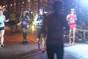 BIB: 4313
                            <button type="button" onclick="openModal(18282871)" class="btn btn-primary btn-sm float-right btn-popup" data-toggle="modal" data-target=".modal-high-quality">
                        <i class="fas fa-shopping-cart"></i> Add to Cart
                    </button>
                                            <button type="button" onclick="isThisMe(18282871, true)" class="btn btn-success btn-sm float-right btn-popup btn-isme hidden" data-toggle="tooltip" data-placement="bottom" title="นี่คือรูปของคุณใช่ไหม คลิกที่นี่เพื่อเอาเข้าอัลบั้ม">
                        <i class="fas fa-plus"></i> Add to album
                    </button>
                    <button type="button" onclick="isThisMe(18282871, false)" class="btn btn-warning btn-sm float-right btn-popup btn-isnotme hidden">
                        <i class="fas fa-ban"></i> Remove from album
                    </button>